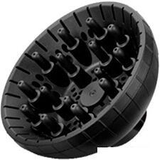 Фен BaByliss 6750DE Фен BaByliss 6750DE