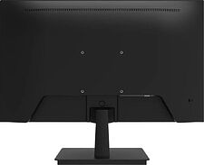 Монитор Dahua DHI-LM24-L200N