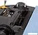 Робот-пылесос Bort BSS-Vision700W