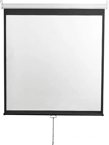 Проекционный экран Digis Optimal-D 206x121 DSOD-16903