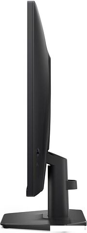 Игровой монитор Dell SE2725HG