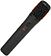 Беспроводная колонка JBL PartyBox On-The-Go 2