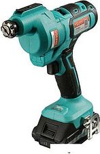 Дрель-шуруповерт Sturm CMT1802 (с 2-мя АКБ, кейс) Дрель-шуруповерт Sturm CMT1802 (с 2-мя АКБ, кейс)