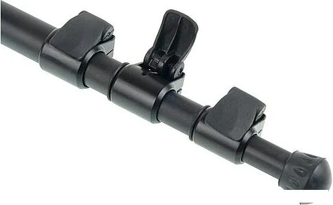 Монопод Falcon Eyes MP-14