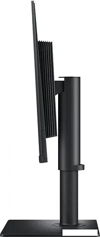 Монитор Samsung Essential S4 LS24D400GAIXCI