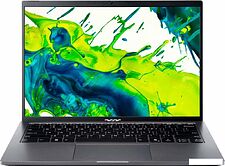 Ноутбук Acer Aspire Go 14 AG14-71M-59G4 NX.JFWCD.002
