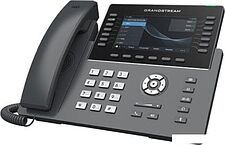 IP-телефон Grandstream GRP2650 IP-телефон Grandstream GRP2650
