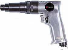 Безударная дрель Wumax DPS 1/4"