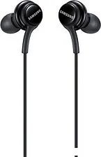 Наушники Samsung EO-IA500 (черный)