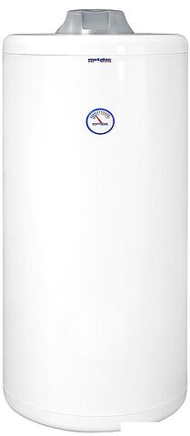 Бойлер косвенного нагрева Metalac Direct G 100 E