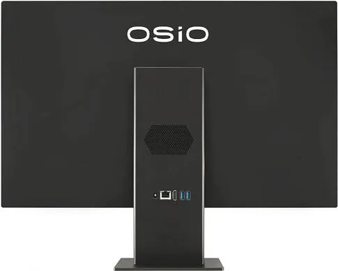 Моноблок OSiO BaseLine B240i-003b