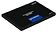 SSD GOODRAM CL100 Gen. 3 960GB SSDPR-CL100-960-G3