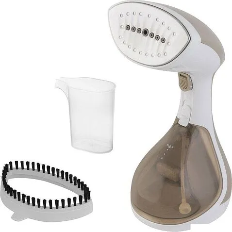 Отпариватель Endever Odyssey Q-461