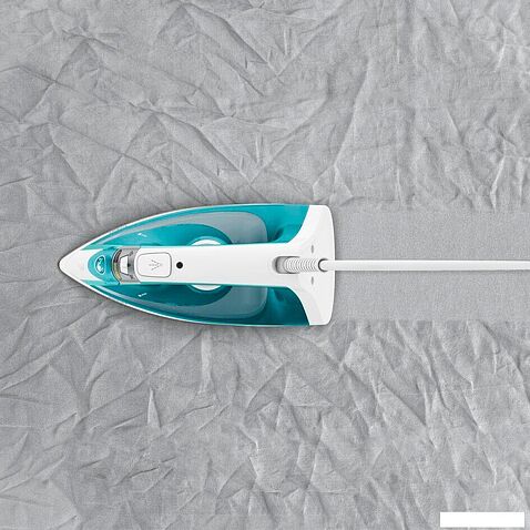 Утюг Tefal FV1R10F1