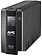Источник бесперебойного питания APC Back UPS Pro BR 650VA 230V BR650MI
