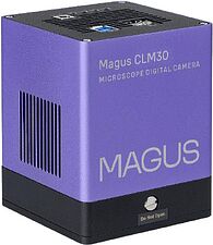 Magus CLM30 83206 Magus CLM30 83206