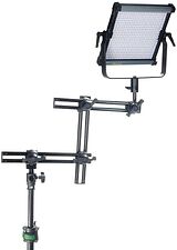 Штатив GreenBean PowerArm PA-099 Штатив GreenBean PowerArm PA-099