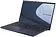 Ноутбук ASUS Expertbook B1 B1500CBA-BQ2449