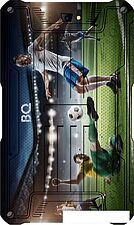 Планшет BQ-Mobile BQ-7082G Armor 8GB 3G (Print 5)