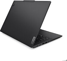 Ноутбук Lenovo ThinkPad T14 Gen 5 AMD 21MC004YUS
