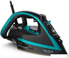 Утюг Tefal Puregliss FV8066E0 Утюг Tefal Puregliss FV8066E0