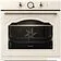 Электрический духовой шкаф Gorenje BOS67372CLI