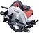 Дисковая (циркулярная) пила Makita MT M5802