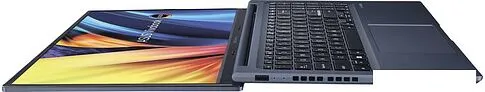 Ноутбук ASUS Vivobook 15X OLED X1503ZA-L1493