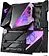 Материнская плата Gigabyte Z490 Aorus Xtreme Waterforce (rev. 1.0)