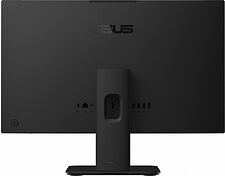 Моноблок ASUS ExpertCenter P400 AiO P440VAK-BPC1540 Моноблок ASUS ExpertCenter P400 AiO P440VAK-BPC1540