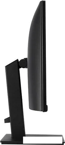 Монитор ASUS Business VP349CGL