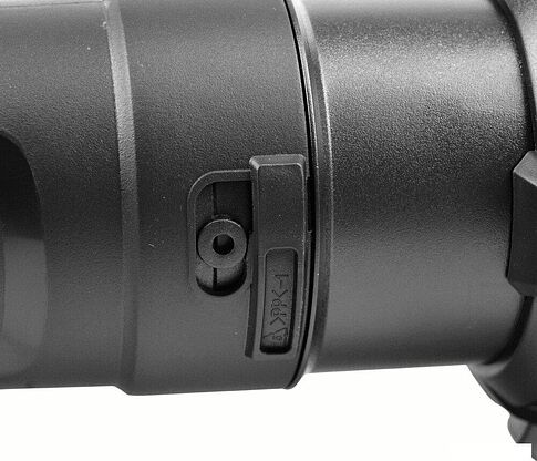 Ручная воздуходувка TEH LAB1350 (без АКБ)