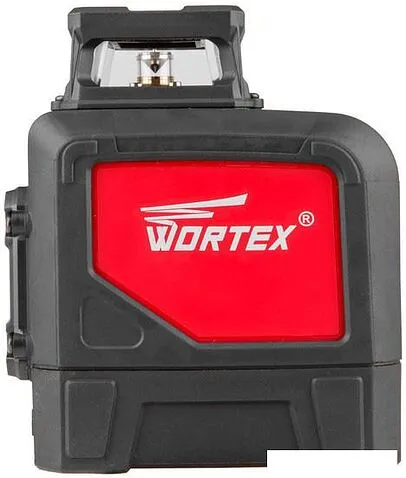 Лазерный нивелир Wortex LL 0330 X [LL0330X00014]