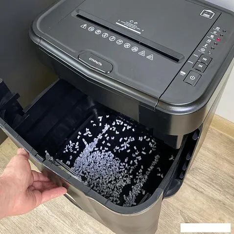 Шредер Гелеос АП20-4