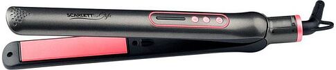 Выпрямитель Scarlett SC-HS60T25