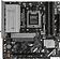 Материнская плата ASUS Prime B850M-A WiFi