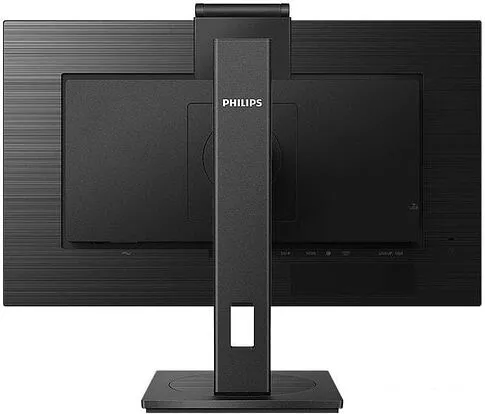Монитор Philips 275B1H/00