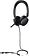 Офисная гарнитура Yealink UH48 Dual UC USB-C/A