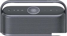 Беспроводная колонка Anker Soundcore Motion X600 (темно-серый) Беспроводная колонка Anker Soundcore Motion X600 (темно-серый)