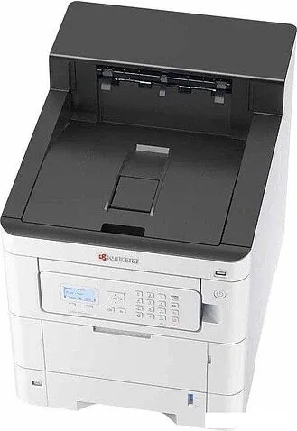 Принтер Kyocera Mita ECOSYS PA4500cx