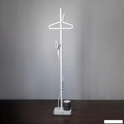 Отпариватель Timberk T-VGS03