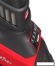 Угловая шлифмашина Milwaukee M18 FHSAGO180VXPDB2-0X 4933498942 (без АКБ, кейс)