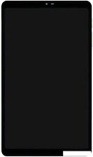 Планшет Horizont H-Tab Mini+ 4GB/64GB LTE (зеленый)