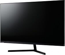 Игровой монитор SunWind SUN-M27BG110