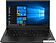 Ноутбук Lenovo ThinkPad E14 Gen 2 Intel 20TA002GRT