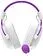 Наушники Havit Gamenote H2002d (белый/фиолетовый)