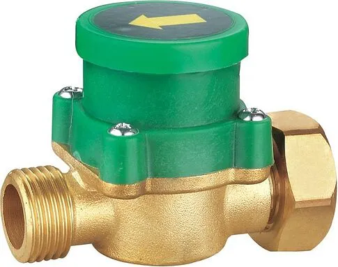 Установка повышения давления Pumpman CL15GRS-10-H