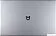 Ноутбук IRBIS 17NBP4504D