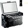 Компрессорный автохолодильник Meyvel AF-PRO41