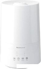 Увлажнитель воздуха Medisana AH 661